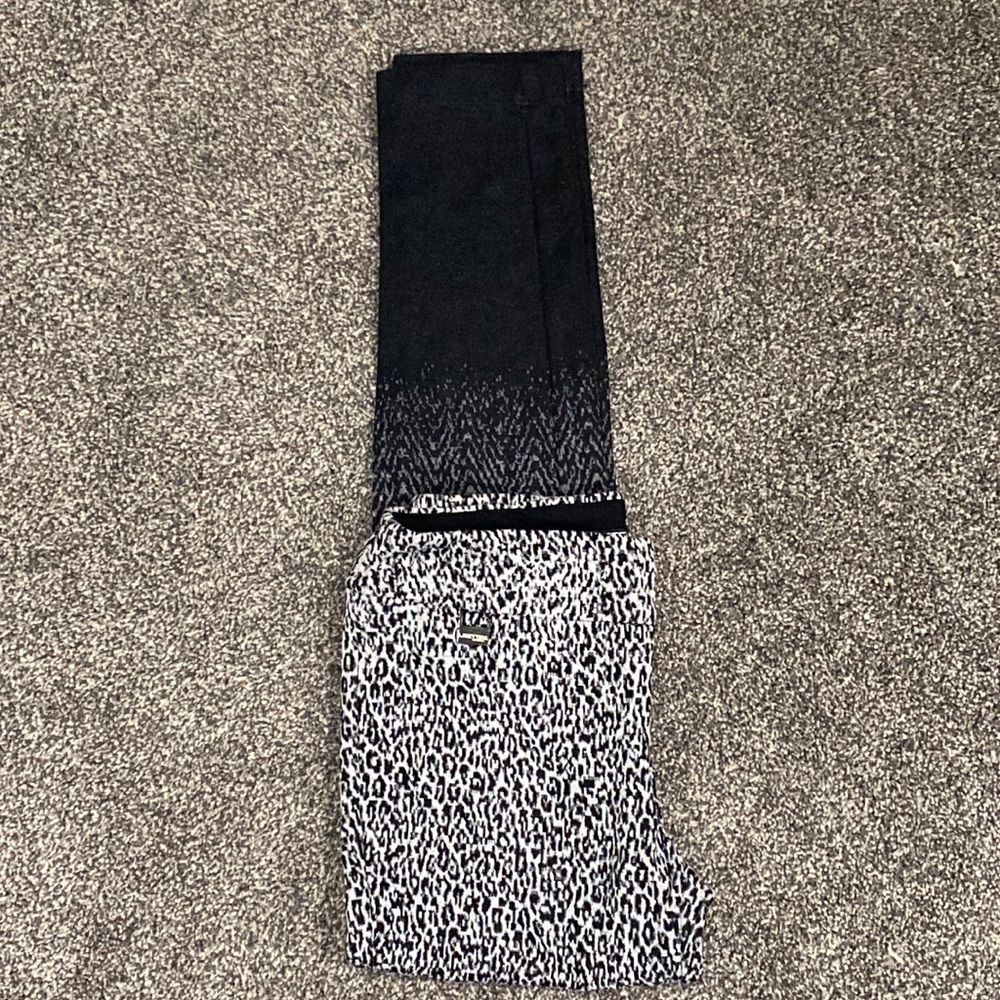 Lisette Montreal super soft leggings